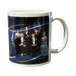 Tasse Sommer Fototermin 2024