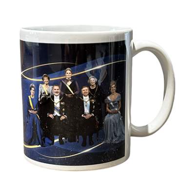 Tasse Sommer Fototermin 2024 Tasse Sommer Fototermin 2024