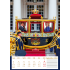 Royal Press Europe Koningshuiskalender 2024 Inclusief 20 GRATIS kaarten!