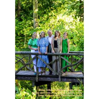 Photo Magazine Summer photo session 2025 Photo Magazine Summer photo session 2025