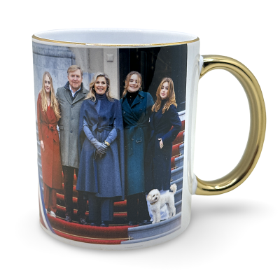 Tasse Winter Fototermin 2023