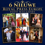 6 Foto Magazines Oktober 2026